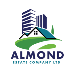 Footer Logo